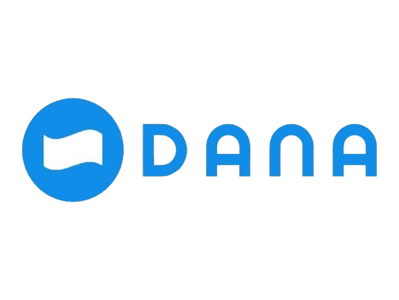 DANA