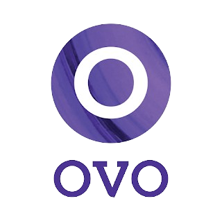 OVO